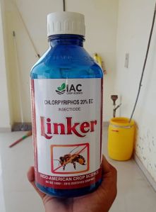 Linker Insecticide