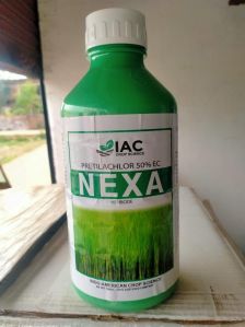 Nexa Herbicide