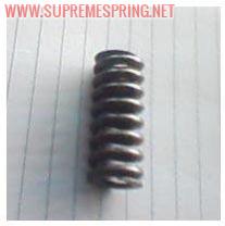 Auto Spring