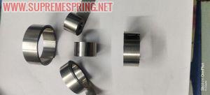 SS Polished Constant Force Springs, For Industrial, Capacity : 30Kg