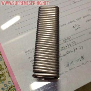 flat tablet spring 20.0mm