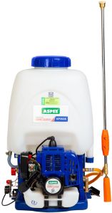 ASPEE Power Sprayer