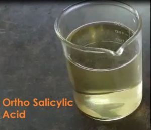 Liquid Ortho Salicylic Acid