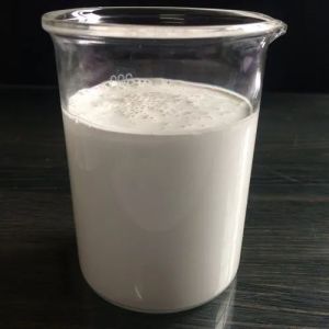 Liquid Zinc Oxide