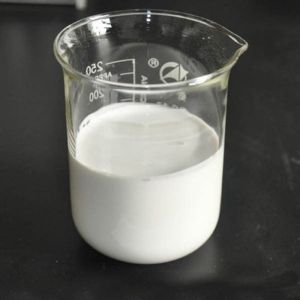 White Liquid Paclobutrazol