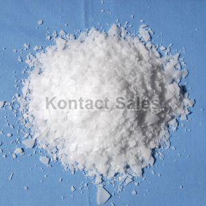 Biocel Sg-85 Sodium Pentachlorophenate, CAS No. : 131-52-2