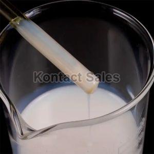 Pure Acrylic Emulsion 55%