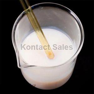 Styrene Acrylic Emulsion HV-45%