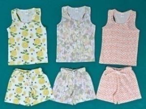 Kids Dresses