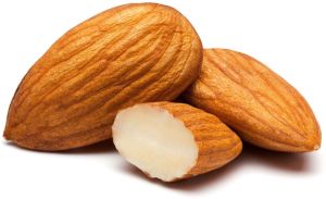 Almond