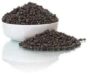 Black Sabut Urad Dal