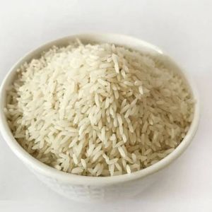 Rajrani Rice