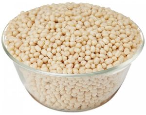 Natural White Urad Dal, Packaging Size : 5Kg