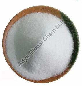 Ammonium Tetra Molybdate Powder