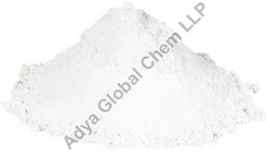 Calcium Chloride Dihydrate Powder, Packaging Size : 25 Kg