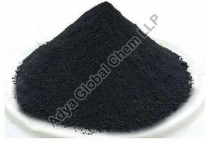 Roasted Molybdenum Concentrate Powder