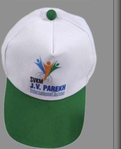 promotional sports caps