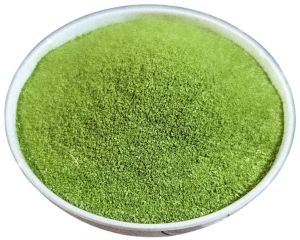 Moringa Leaves Powder