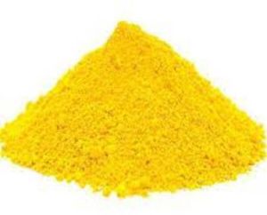 Yellow PR Solvent Dye
