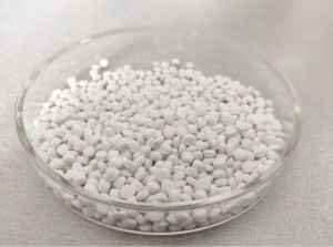 PVC Compounds