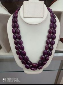 beads jewelry2