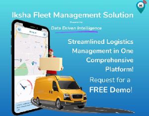 fleet management solutions