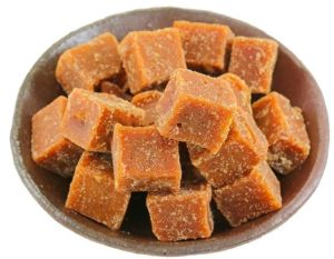 jaggery jaggery