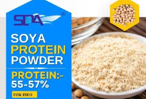 Soya Protein Powder