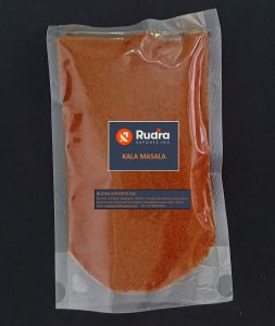 Kala Masala