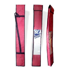 CRICKET BAT COVER