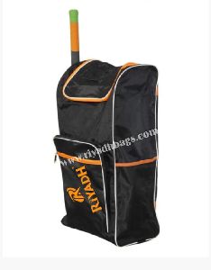 CRICKET KIT BAG