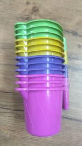 1.5 Ltr Plastic Mugs