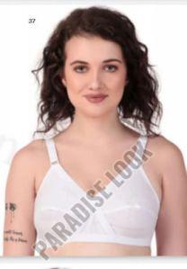 Hotstar Non Padded Comfort Bra