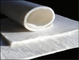Thermal Aerogel Insulation Sheets