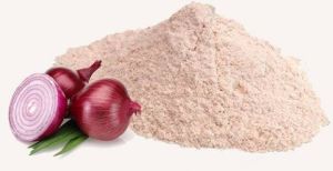 onion powders