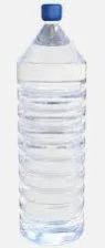1 Litre RO Drinking Water Bottle