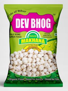 Dev Bhog Makhana