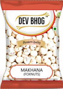Dev Bhog Makhana 100 grms
