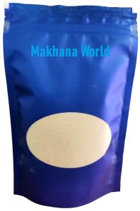 makhana powder