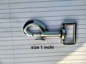 dog hook1&amp;quot;