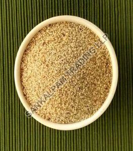 Little Millet Seeds