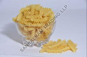 Noodles Pasta & Instant Food