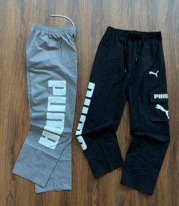 Puma lowers for men hotsell