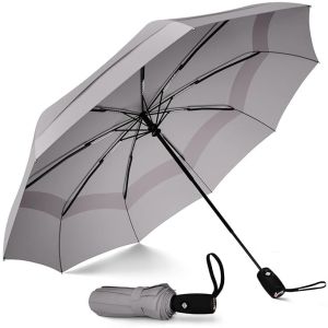 btag automatic umbrella