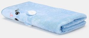 Btag Baby Bath Towel for Infants