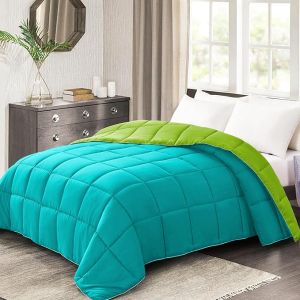 Btag bed comforters