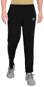 Btag mens track pants cotton