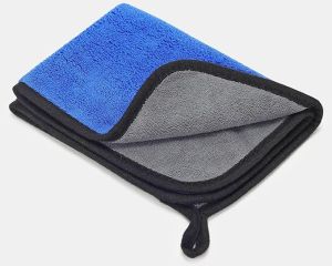 Btag Microfiber Cleaning towel