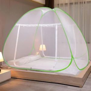 Btag Mosquito Net for Single Bed