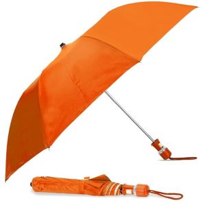 Btag portable umbrella
